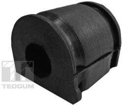 TEDGUM Bucsa, Bara Stabilizatoare Interior 00744388 Volvo V70 Ii/Xc70 I Cross Country (00744388)