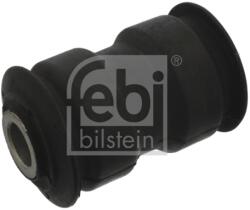 FEBI BILSTEIN Bucsa Arc Foi Fata 12764 Citroën Jumper I Fiat Ducato Peugeot Boxer (12764)