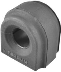 TEDGUM Bucsa, Bara Stabilizatoare Interior Ted67947 Bmw 1/2/3/3 Touring/4/4 Gran (TED67947)