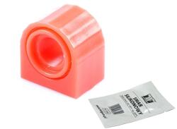 TEDGUM Bucsa, Bara Stabilizatoare Interior Ted29826 Audi A3 Seat Altea/Leon Vw Golf (TED29826)