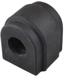TEDGUM Bucsa, Bara Stabilizatoare Puntea Spate Ted84281 Audi A8 D3 Vw Phaeton (TED84281)