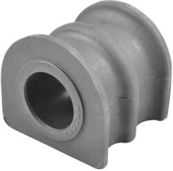 TEDGUM Bucsa, Bara Stabilizatoare Punte Fata Ted63319 Jeep Commander/Grand Cherokee Iii (TED63319)