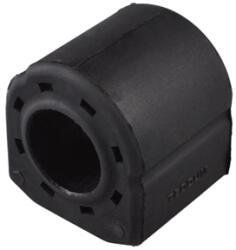 TEDGUM Bucsa, Bara Stabilizatoare Interior Ted37764 Fiat 500X Jeep Renegade (TED37764)