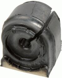 LEMFÖRDER Bucsa, Bara Stabilizatoare Axa Spate Dreapta 3954501 Vw Crafter 30-35 (3954501)