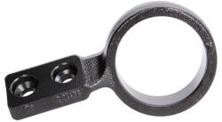 FEBI Set Bucsa Piese Reparatie Brat Bascula Fata Bmw 3 (e30) 3 (e36) Z1 Z3 (e36) 1.6-3.2 09.82-06.03 BMW 3/Z1/Z3 (FE21461)