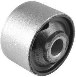 TEDGUM Bucsa, Amortizor Deasupra 00217400 Fiat Panda/Punto (00217400)