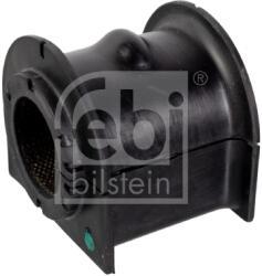 FEBI BILSTEIN Bucsa, Bara Stabilizatoare Axa Fata Dreapta 178381 Ford Tourneo Custom V362 (178381)
