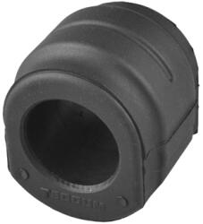 TEDGUM Bucsa, Bara Stabilizatoare Interior Ted41127 Mercedes-Benz B-Class (TED41127)
