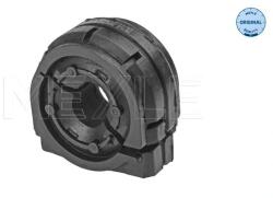 MEYLE Bucsa, Bara Stabilizatoare Axa Spate Stanga 3147150022 Bmw X5/X6 (3147150022)