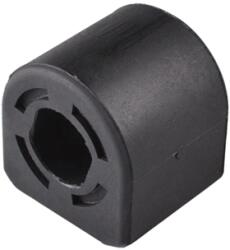 TEDGUM Bucsa, Bara Stabilizatoare Punte Fata Ted47210 Fiat Panda (TED47210)