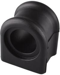 TEDGUM Bucsa, Bara Stabilizatoare Interior Ted28278 Mercedes-Benz Gl-Class/Gle/Gls (TED28278)