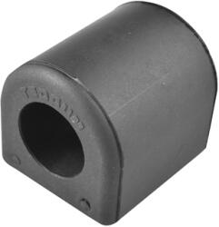 TEDGUM Bucsa, Bara Stabilizatoare Interior Ted69141 Dodge Durango Jeep Grand Cherokee (TED69141)