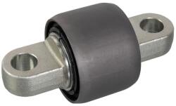 FEBI Bucsa Tijei de Control Lateral (bucsa 85 5/X187mm) Daf Cf Xf 106 10.12- DAF CF/XF (FE180335)