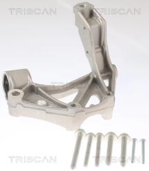 TRISCAN Bucsa Punte 8500295262 Seat Cordoba Skoda Fabia I/Fabia I Praktik/Roomster (8500295262)