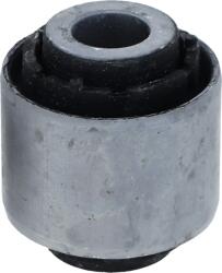 LEMFÖRDER Bucsa, Bara Directie Exterior 2992101 Audi A3/Q3 Seat Altea/Leon/Toledo Iii (2992101)