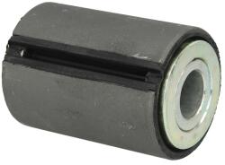 AUGER Element Fixare Arc Suspensie Dreapta/Stanga (/65mmx95mm) Man Tga Tgs I Tgx I 06.99 (AUG53274)