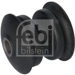 FEBI BILSTEIN Bucsa Arc Foi Axa Spate Dreapta 181279 Ford Transit/Transit Tourneo (181279)