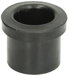 S-TR Bucsa Arc Fata Dreapta/Stanga (28 7x41x38 5mm) Mercedes O 309 T2/L 01.59-12.95 (STR-120381)