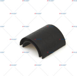 AUGER GERMANY Semibucsa Bara Stabilizatoare 2000-2026 (AUG-51401)