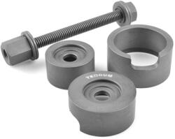 TEDGUM Presa, Bucsa Brat Oscilant Ted99545 Bmw 1/3/X1/X3/Z1/Z4 Opel Signum/Vectra B (TED99545)