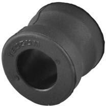 TEDGUM Bucsa, Bara Stabilizatoare Punte Fata Ted26299 Mercedes-Benz S-Class (TED26299)