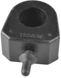 TEDGUM Bucsa, Bara Stabilizatoare Interior Ted44487 Renault Megane Iv/Megane Iv Grand (TED44487)