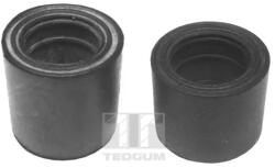 TEDGUM Bucsa, Levier Schimbare Viteze 00745061 Mitsubishi Carisma/Space Star Volvo S40 I (00745061)
