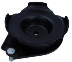 MAXGEAR Bucsa, Amortizor Axa Spate Ambele Parti 72-4708 Subaru Brz/Forester/Impreza/Xv (72-4708)