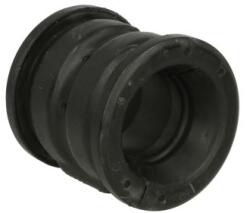 FEBI Bucsa de Cauciuc pentru Bara de Stabilizare Fata (34/68x69mm) Daf Cf Xd Xf 106 Xf Ii Xg Xg+ 10.12- DAF CF/XD/XF 2/XG/XG+ (FE101127)