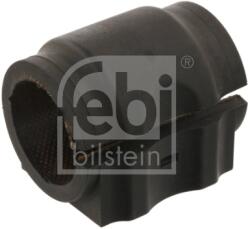 FEBI BILSTEIN Bucsa, Bara Stabilizatoare Interior 40081 Land Rover Range Rover Sport I (40081)