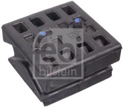 FEBI BILSTEIN Bucsa Arc Foi Axa Fata Dreapta 102145 Mercedes-Benz Sprinter 3, 5-T/Sprinter 4-T (102145)