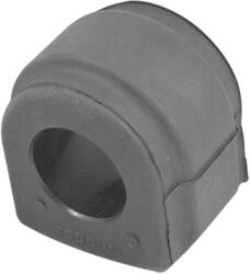 TEDGUM Bucsa, Bara Stabilizatoare Interior Ted56546 Alfa Romeo Giulietta (TED56546)