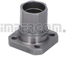 ORIGINAL IMPERIUM Bucsa, Rotor Pompa Ulei 25688 Fiat 500/Doblo/Grande Punto/Idea/Panda Opel Combo (25688)