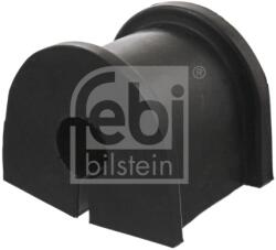 FEBI BILSTEIN Bucsa, Bara Stabilizatoare Puntea Spate 41006 Dodge Dakota/Dakota Extended Cab (41006)