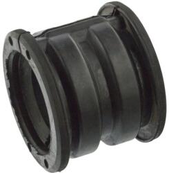 FEBI Bucsa de Cauciuc pentru Bara de Stabilizare Spate Dreapta/Stanga (49x83/94x61mm) Daf 65 65 Cf 75 75 Cf 85 85 Cf 95 95 (FE29645)