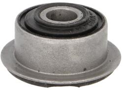 FEBI Bucsa Bara Stabilizatoare Fata din Fata Dreapta/Stanga (12x36x25 Mm) Citroen C15 Visa Peugeot 205 205 I 205 Ii 1.0-1.9d (FE09019)