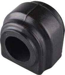 TEDGUM Bucsa, Bara Stabilizatoare Interior Ted11687 Audi A3/Q2 Seat Leon Vw Golf Vii (TED11687)