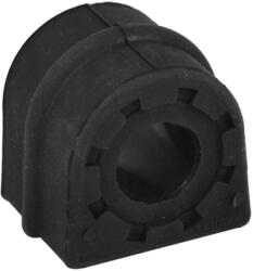 TEDGUM Bucsa, Bara Stabilizatoare Punte Fata Ted38060 Fiat 500X (TED38060)