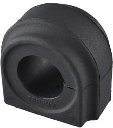 TEDGUM Bucsa, Bara Stabilizatoare Interior Ted78141 Bmw 5/6/6 Gran/8 Gran (TED78141)