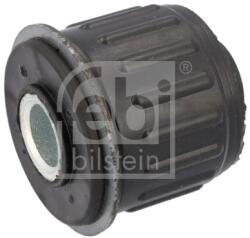 FEBI BILSTEIN Bucsa, Suport Arc Axa Spate Dreapta 188243 Fiat Ducato (188243)
