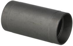AUGER Bucsa Arc Fata (31x31) Daf 65 65 Cf 75 75 Cf 85 85 Cf 95 95 Xf F 2500 Lf 45 Sb Xf 95 01.74- DAF 65/65 CF/75/75 CF/85/95 (AUG51898)
