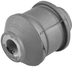 TEDGUM Bucsa, Amortizor Partea De Jos 00219559 Citroën Nemo Fiat Fiorino/Qubo/Stilo (00219559)