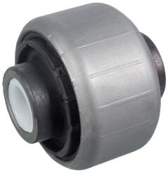 FEBI Bucsa de Cauciuc pentru Bara de Stabilizare Fata (20/70x75mm) Mercedes Arocs 01.13 (FE102432)
