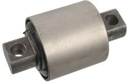 FEBI Bucsa Bara Stabilizatoare Fata (bucsa Diametru Interior: 12mm Diametru Exterior: 58mm Lungime: 108mm Diametru Gaura (FE105866)