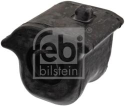 FEBI BILSTEIN Bucsa, Bara Stabilizatoare Axa Fata Stanga 42854 Toyota Prius/Rav 4 Iii (42854)