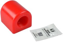 TEDGUM Bucsa, Bara Stabilizatoare Interior Ted12489 Dodge Durango Jeep Grand Cherokee (TED12489)