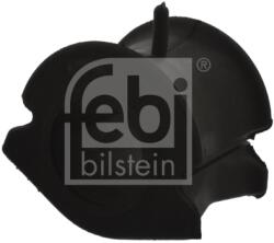 FEBI BILSTEIN Bucsa, Bara Stabilizatoare Interior 12066 Citroën Evasion/Jumpy I Fiat Scudo (12066)
