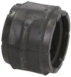 FEBI Bucsa Bara Stabilizatoare Spate Dreapta/Stanga (52mm/87mmx56mm) Mercedes Actros Actros MP2 / MP3 Actros MP4 / MP5 Antos (FE27528)