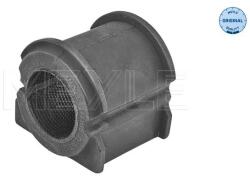 MEYLE Bucsa, Bara Stabilizatoare Axa Fata Dreapta 4146150000 Porsche 911/Boxster (4146150000)