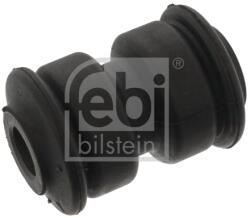 FEBI BILSTEIN Bucsa Arc Foi Axa Fata Dreapta 49567 Renault Mascott/Master Pro (49567)